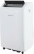 Hisense APH09QC #2