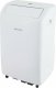 Hisense APH09QC #3