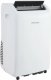 Hisense APH09QC #4