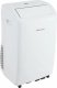 Hisense APH09QC #5