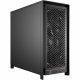 Corsair FRAME 5000D WORKSTATION