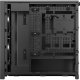Corsair FRAME 5000D WORKSTATION #6