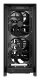 Corsair FRAME 5000D WORKSTATION #3