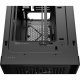 Corsair FRAME 5000D WORKSTATION #8