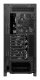 Corsair FRAME 5000D WORKSTATION #7
