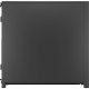 Corsair FRAME 5000D WORKSTATION #4