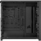 Corsair FRAME 5000D WORKSTATION #5