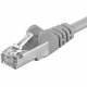 PremiumCord SP6ALSOH002