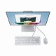 Lenovo IdeaCentre AIO 24AKP10 #9