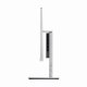 Lenovo IdeaCentre AIO 24AKP10 #5