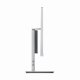 Lenovo IdeaCentre AIO 24AKP10 #4