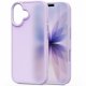 Tech-Protect 5906302333929 #2