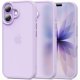 Tech-Protect 5906302333929