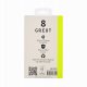GRE8T GR8-SILOIP17 #11