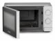 Gorenje MO20CE1W5 #3
