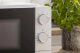 Gorenje MO20CE1W5 #6