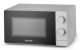 Gorenje MO20CE1W5