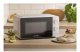 Gorenje MO20CE1W5 #5