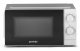 Gorenje MO20CE1W5 #2