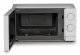 Gorenje MO20CE1W5 #4