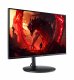Acer Nitro XF0 XF240YW3biiph #2