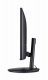 Acer Nitro XF0 XF240YW3biiph #5