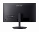 Acer Nitro XF0 XF240YW3biiph #7
