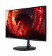 Acer Nitro XF0 XF240YW3biiph #3