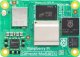 Raspberry Pi RASPBERRY-PI-5-2GB