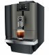 Jura X4c (EA) #1