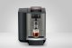 Jura X4c (EA) #10