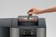 Jura X4c (EA) #6