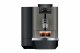 Jura X4c (EA) #2