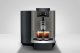 Jura X4c (EA) #11