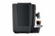 Jura X4c (EA) #3