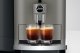 Jura X4c (EA) #5