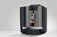 Jura X4c (EA) #9