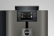 Jura X4c (EA) #8