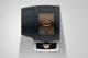 Jura X4c (EA) #13