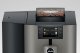 Jura X4c (EA) #4