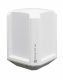 Mikrotik LAMP 5G R16 #2