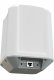 Mikrotik LAMP 5G R16