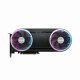 Gigabyte AORUS GeForce RTX 5070 INFINITY 12G #6