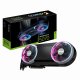 Gigabyte AORUS GeForce RTX 5070 INFINITY 12G