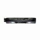 Gigabyte AORUS GeForce RTX 5070 INFINITY 12G #8