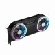 Gigabyte AORUS GeForce RTX 5070 INFINITY 12G #10