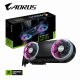 Gigabyte AORUS GeForce RTX 5070 INFINITY 12G #2