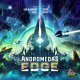 Asmodee Andromeda's Edge