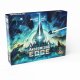 Asmodee Andromeda's Edge #2