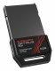Sandisk Optimus GX C50 #2